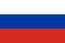 запчасти автозапчасти иномарки запасные части для автомобилей